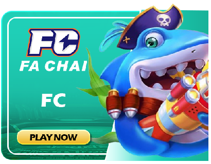 FC Fish